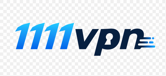 1111vpn
